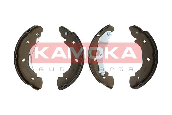 Brake Shoe Set - JQ202033 KAMOKA