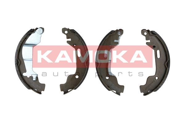 Bremsbackensatz - JQ202043 KAMOKA