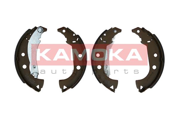 Brake Shoe Set - JQ202044 KAMOKA