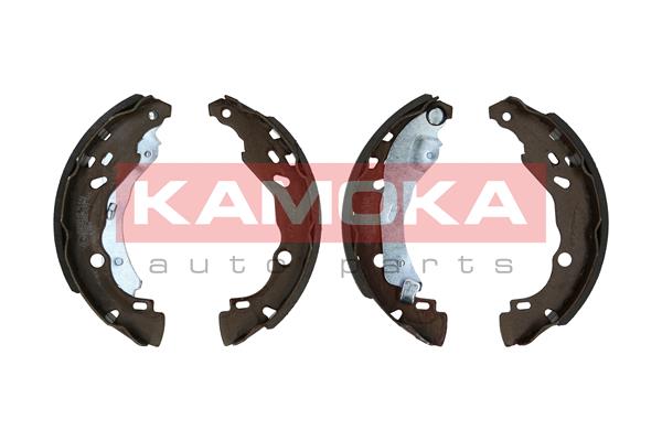 Brake Shoe Set - JQ202045 KAMOKA