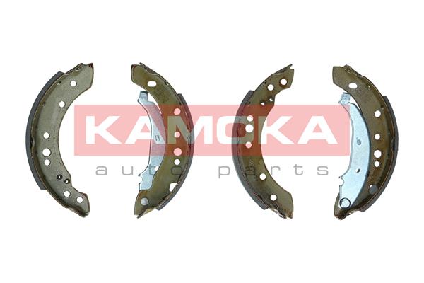 Brake Shoe Set - JQ202083 KAMOKA