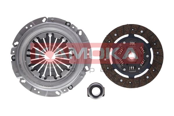 Kit frizione - KC010 KAMOKA