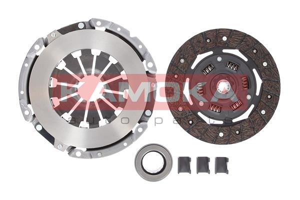 Kit frizione - KC021 KAMOKA