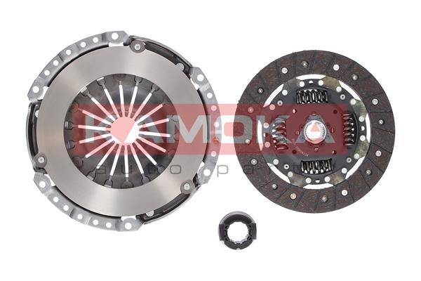 Clutch Kit - KC022 KAMOKA