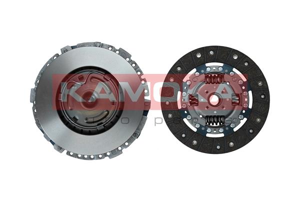 Kit frizione - KC083 KAMOKA