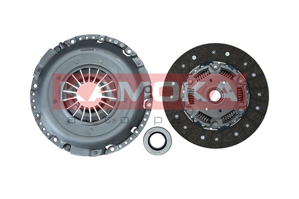 Kit frizione - KC171 KAMOKA