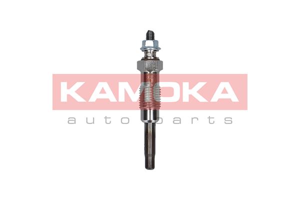 Glow Plug - KP002 KAMOKA