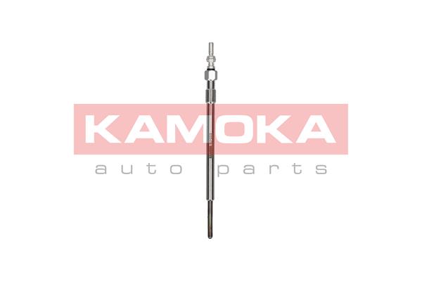 Glow Plug - KP003 KAMOKA