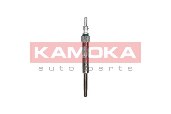 kaitinimo žvakė - KP004 KAMOKA