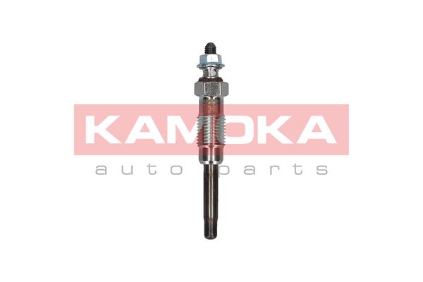 Candeletta - KP005 KAMOKA