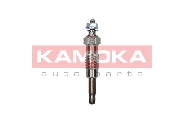 Glow Plug - KP006 KAMOKA
