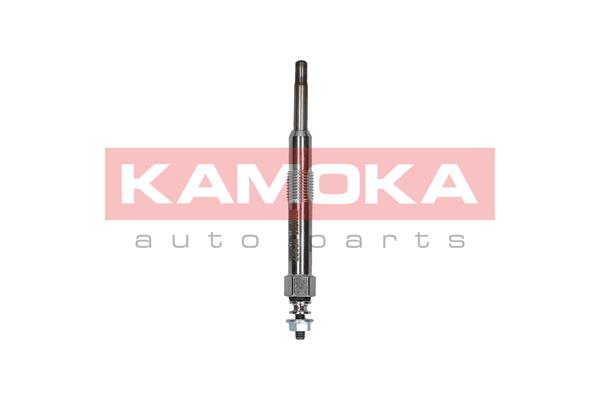 Glow Plug - KP007 KAMOKA