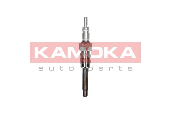 Glow Plug - KP008 KAMOKA
