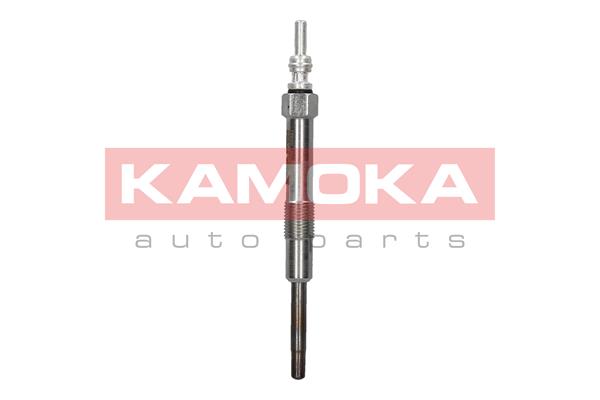 Glow Plug - KP009 KAMOKA