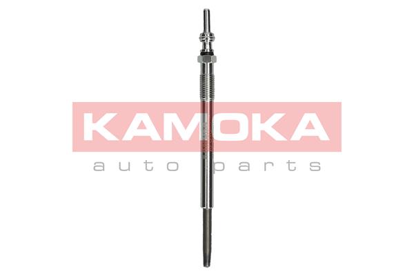 Glow Plug - KP010 KAMOKA