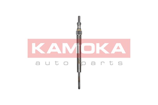 Candeletta - KP011 KAMOKA