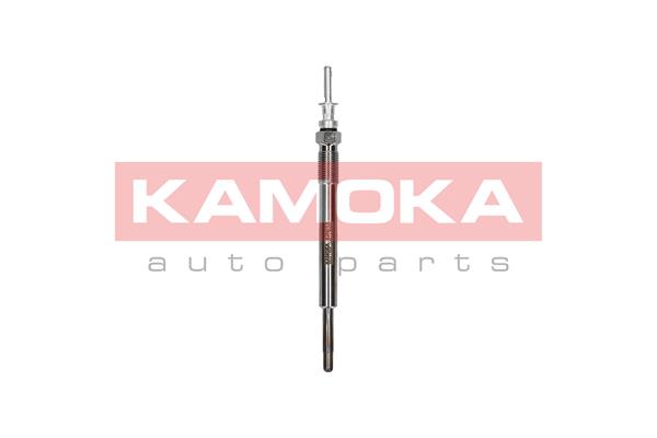 Glow Plug - KP013 KAMOKA