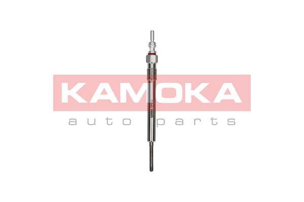 Glow Plug - KP014 KAMOKA
