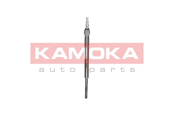 Candeletta - KP016 KAMOKA