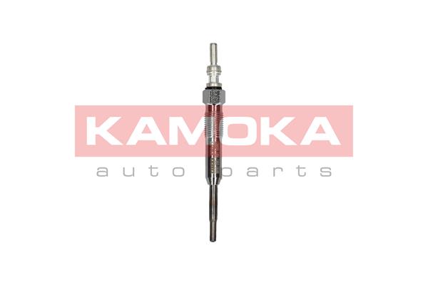 Glow Plug - KP017 KAMOKA