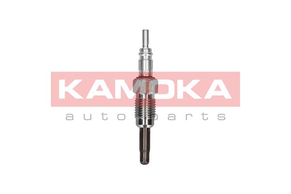 Glow Plug - KP019 KAMOKA