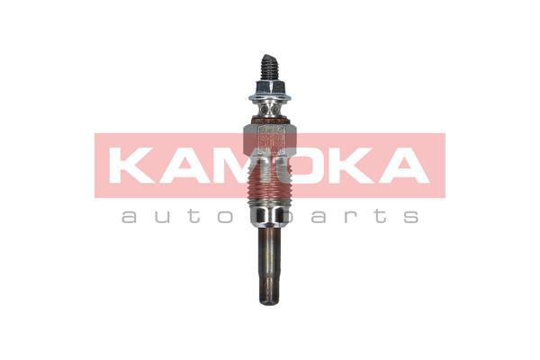 Candeletta - KP020 KAMOKA