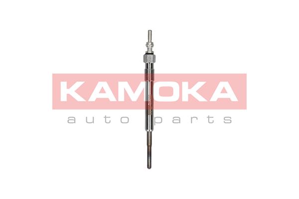 Candeletta - KP021 KAMOKA