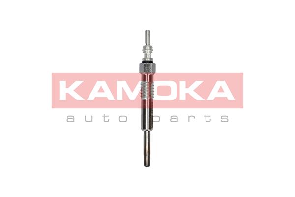 Glow Plug - KP022 KAMOKA