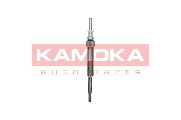 Candeletta - KP023 KAMOKA