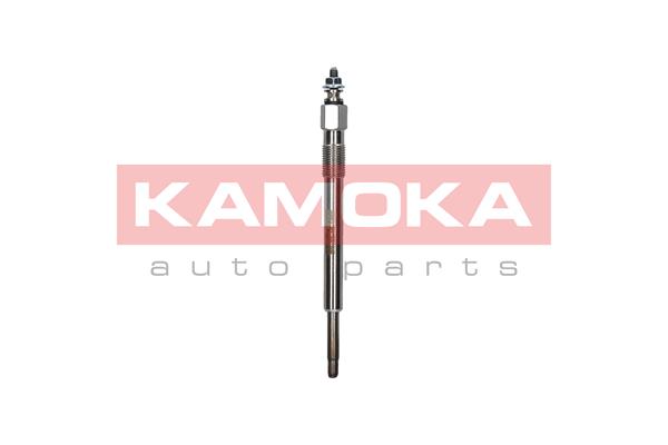 Glow Plug - KP025 KAMOKA