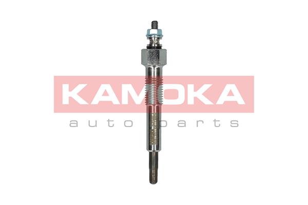 Glow Plug - KP027 KAMOKA