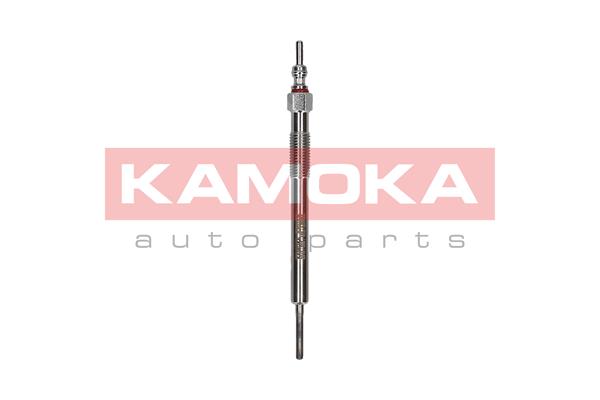 kaitinimo žvakė - KP028 KAMOKA