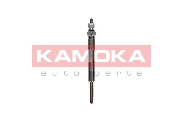 Glow Plug - KP029 KAMOKA