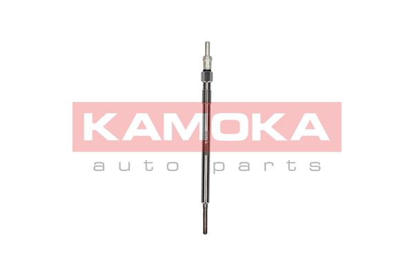 Glow Plug - KP030 KAMOKA