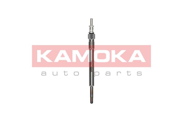 kaitinimo žvakė - KP031 KAMOKA