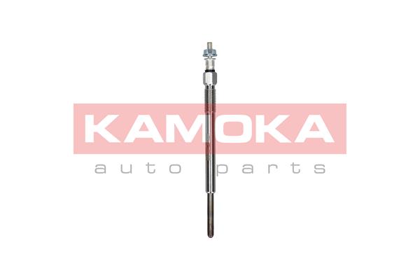 Glow Plug - KP032 KAMOKA