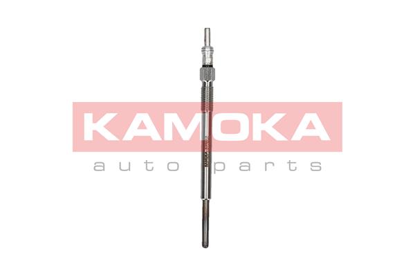 kaitinimo žvakė - KP033 KAMOKA