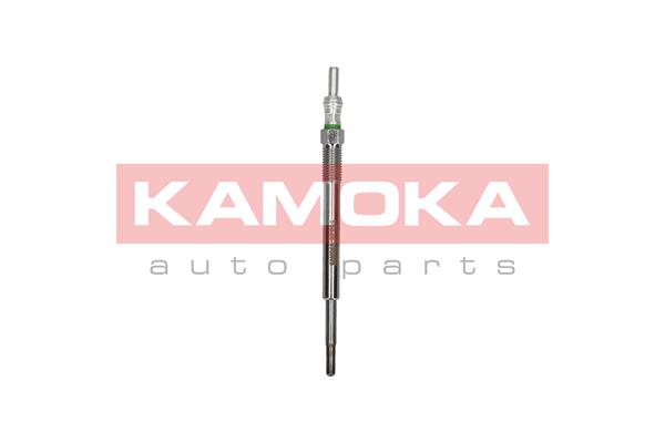 Glow Plug - KP034 KAMOKA
