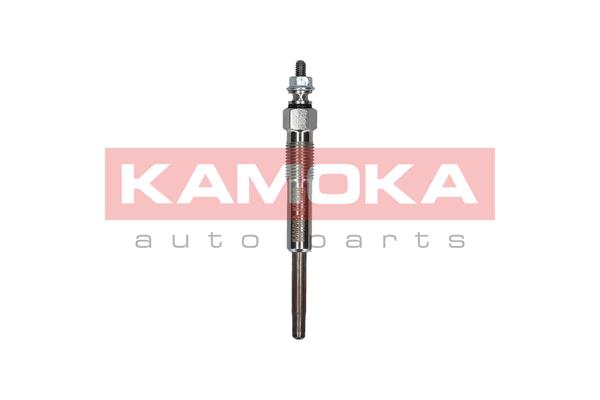 Candeletta - KP035 KAMOKA