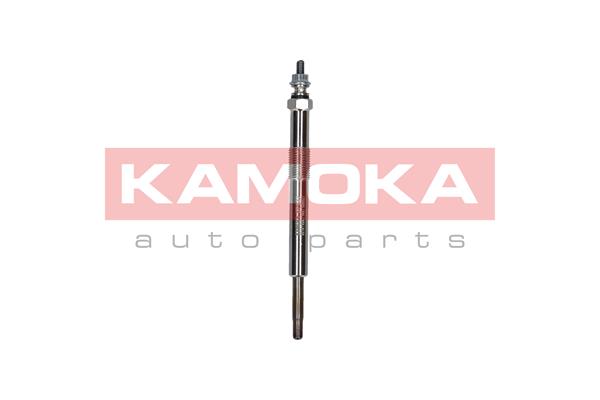 Candeletta - KP037 KAMOKA