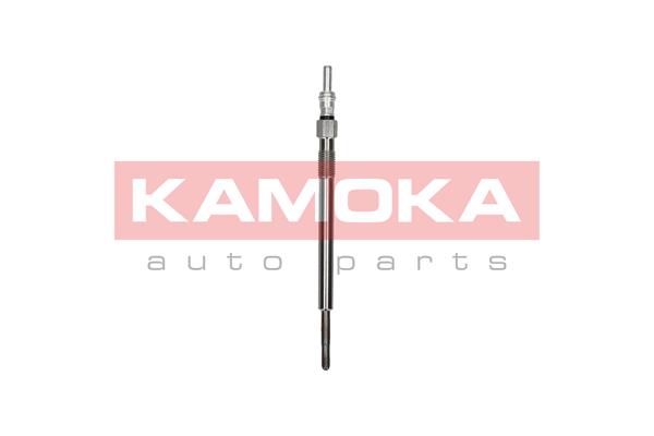 Glow Plug - KP038 KAMOKA