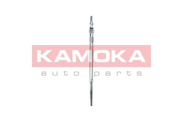 Glow Plug - KP040 KAMOKA