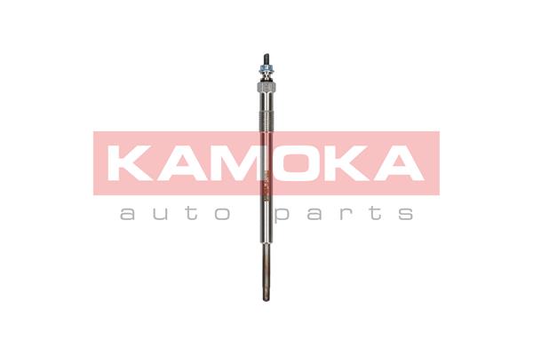 kaitinimo žvakė - KP041 KAMOKA