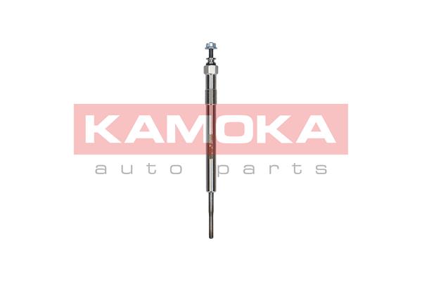 Candeletta - KP042 KAMOKA