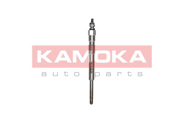 kaitinimo žvakė - KP043 KAMOKA