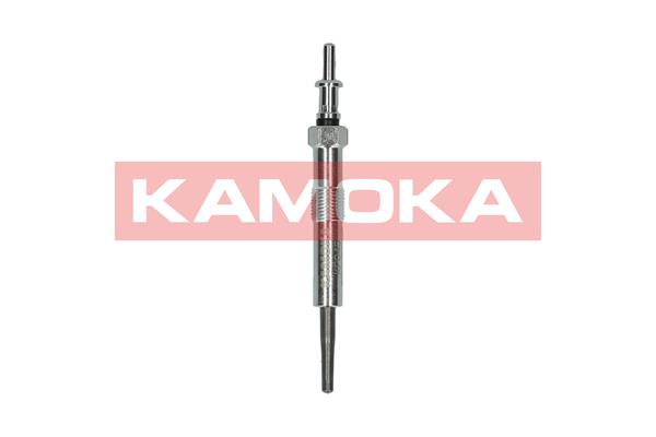 Glow Plug - KP045 KAMOKA