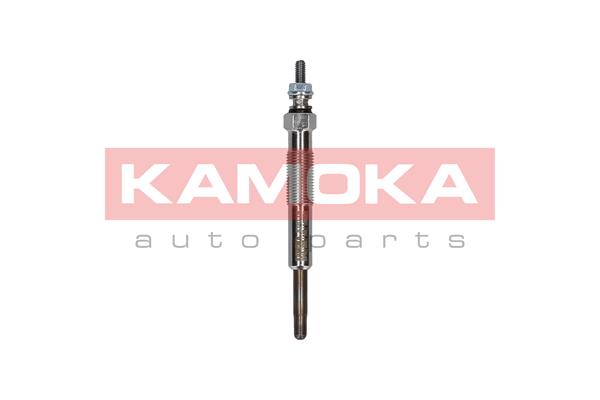 kaitinimo žvakė - KP047 KAMOKA