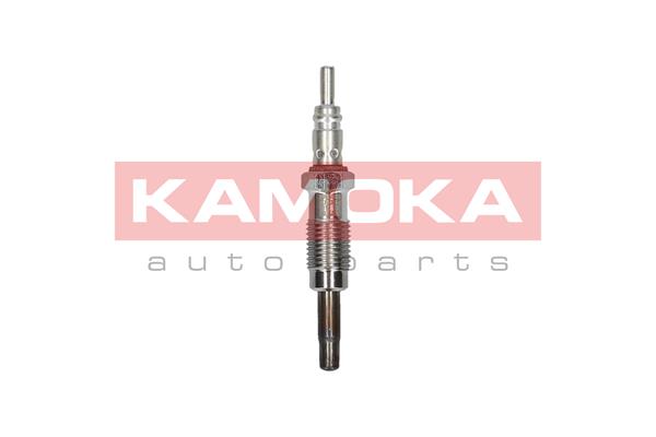 Glow Plug - KP048 KAMOKA