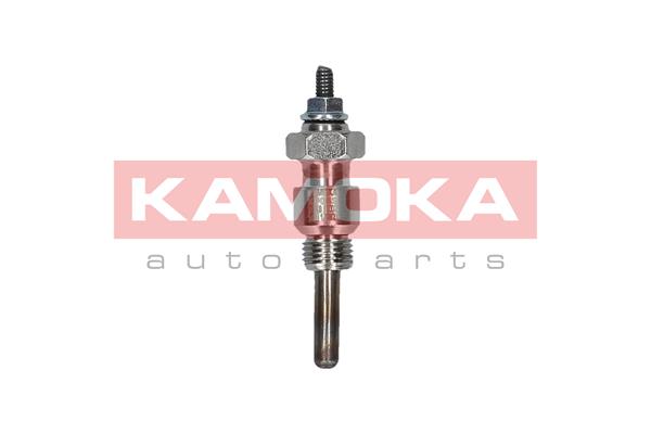 Glow Plug - KP049 KAMOKA