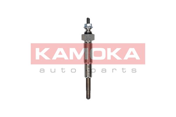 Glow Plug - KP051 KAMOKA
